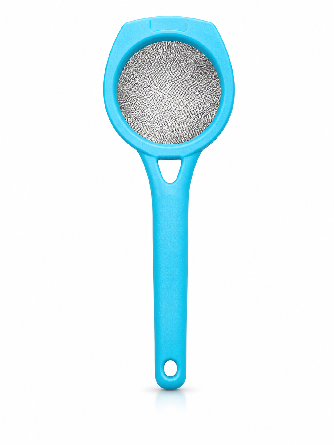 DAISY STRAINER