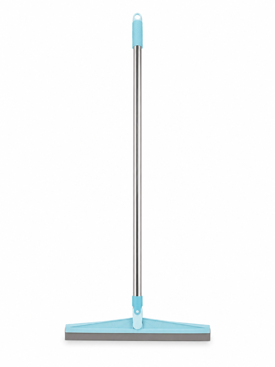 HOME FLOOR WIPER