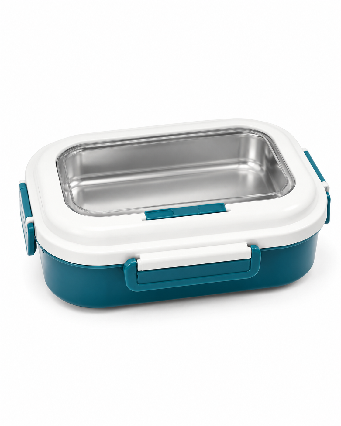 GLORY STEEL LUNCH BOX