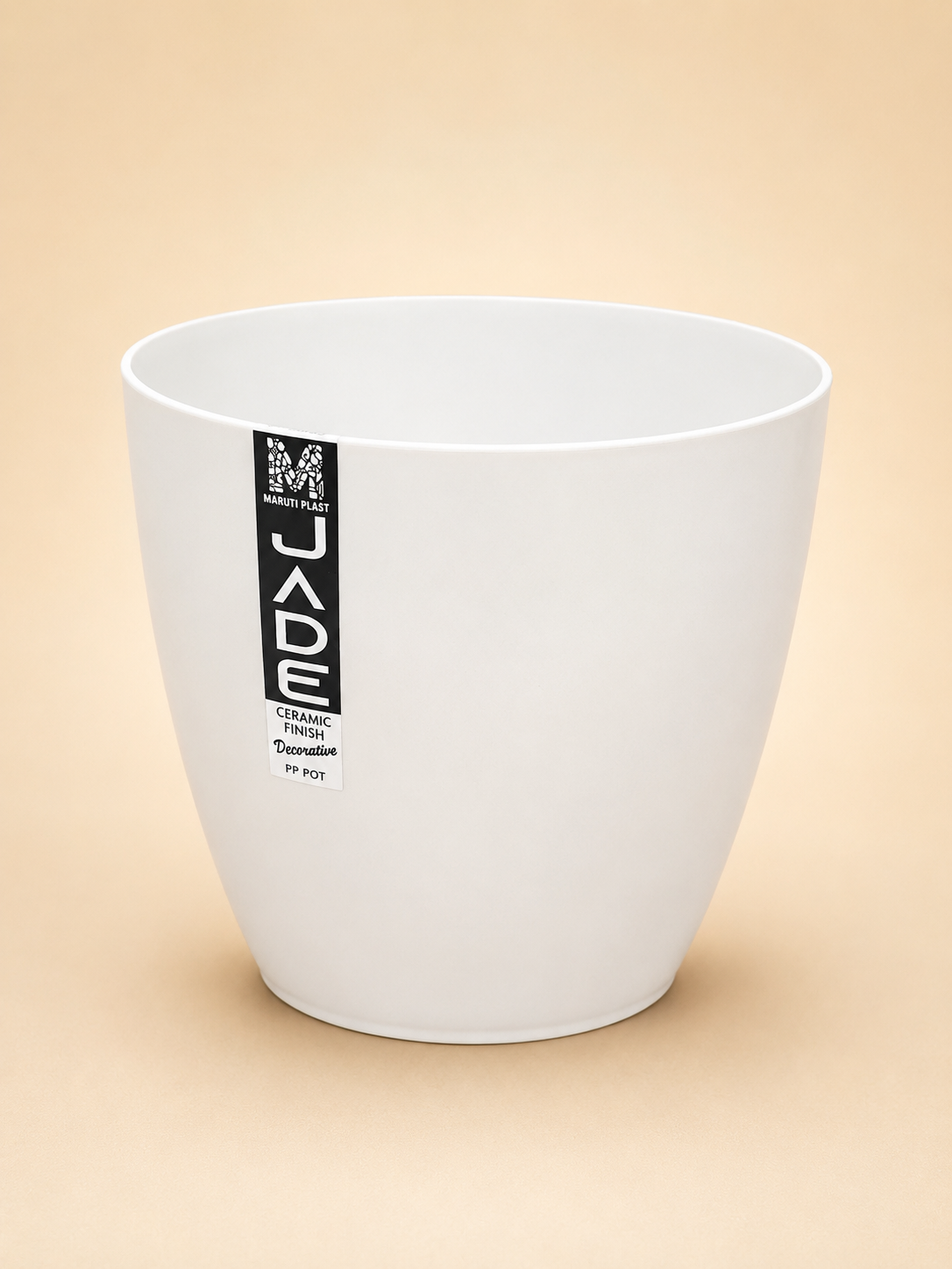 FLOWER POT - Small