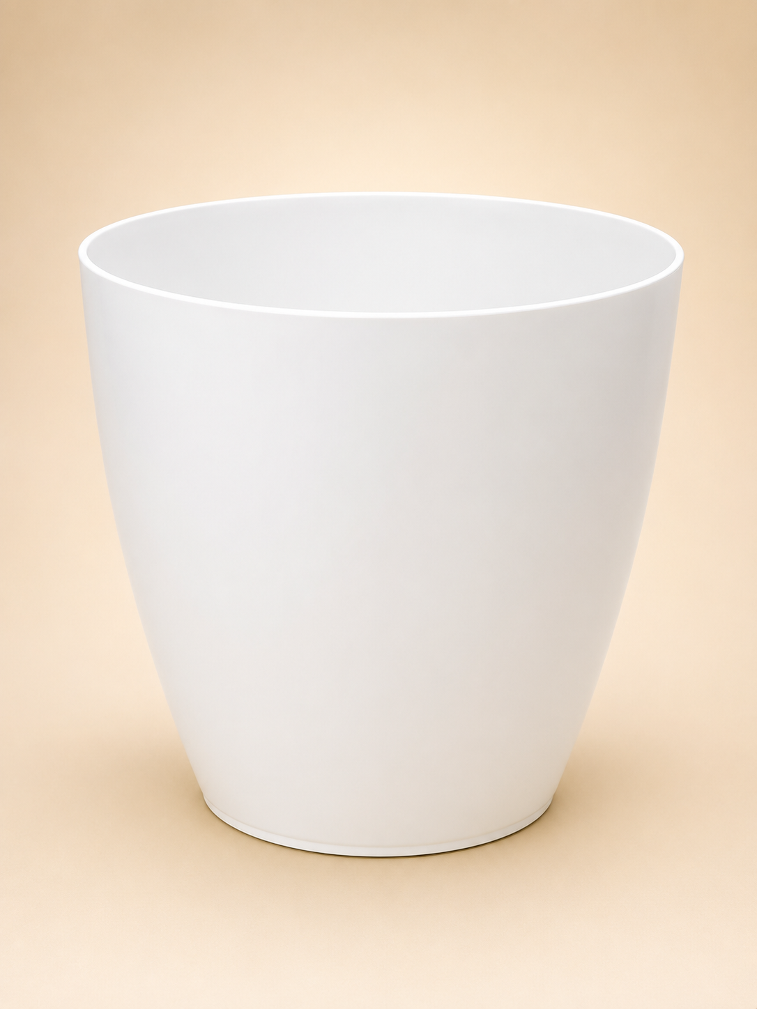 FLOWER POT - Medium