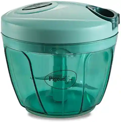 HANDY CHOPPER set of  1