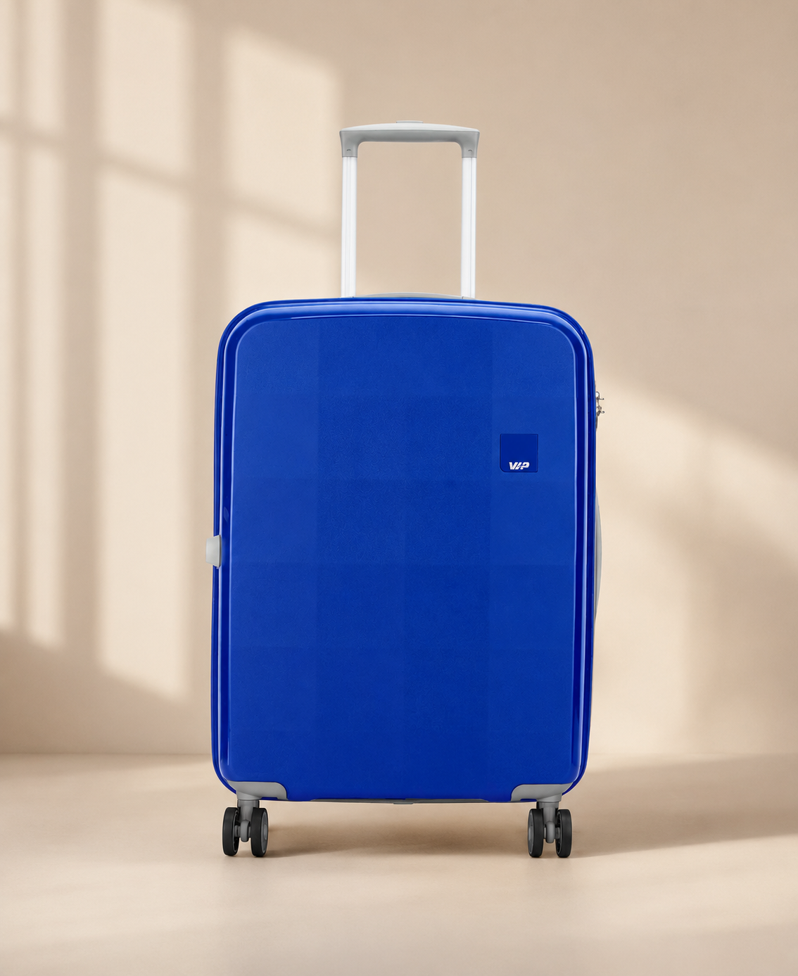 VIP Trolley BAG