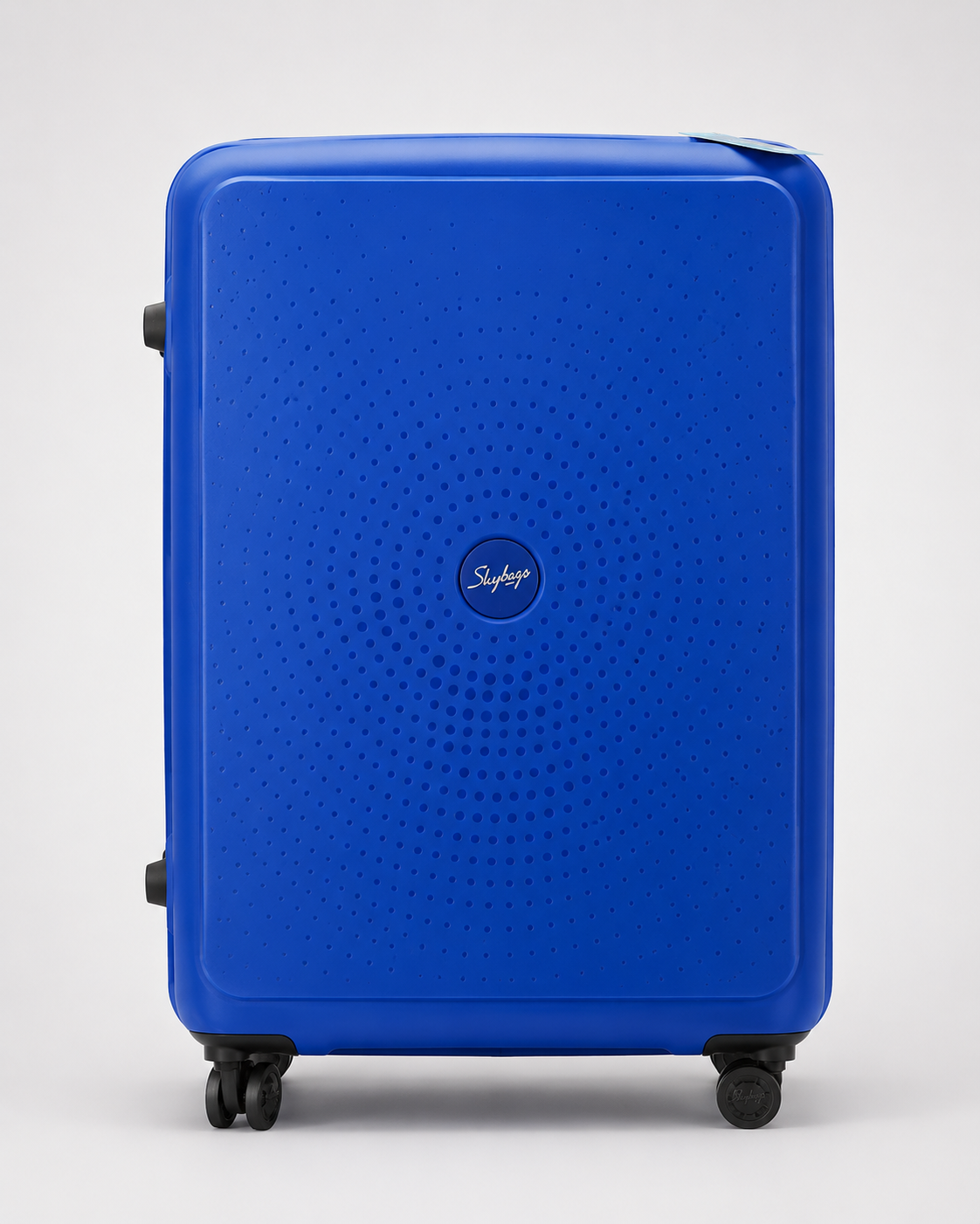 SKYBAG Trolley BAG