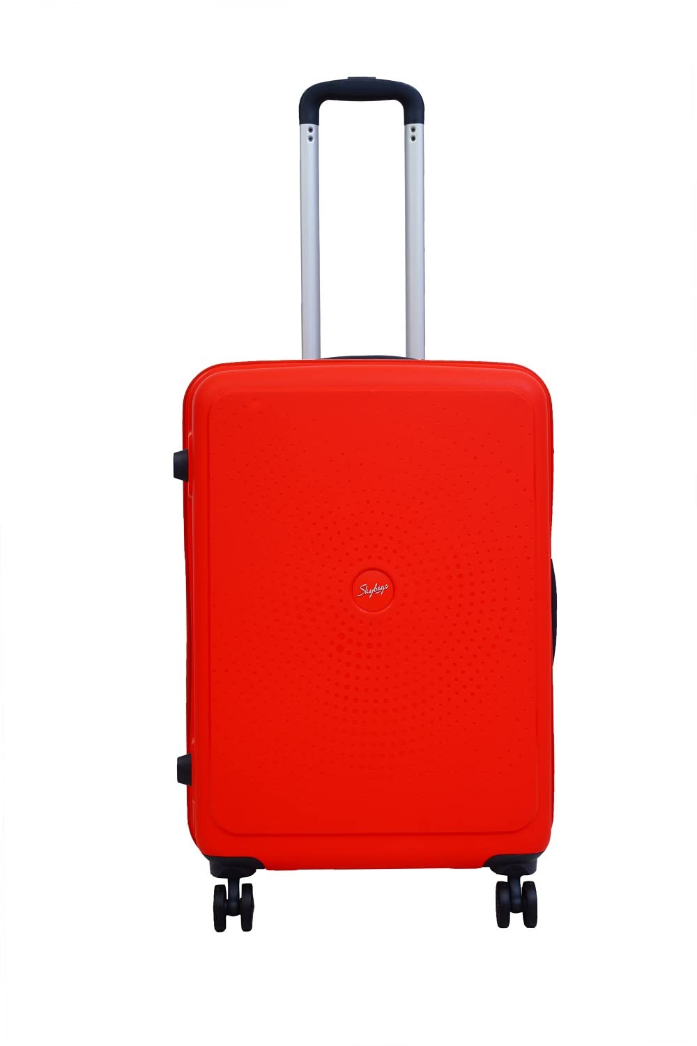 SKYBAG Trolley BAG