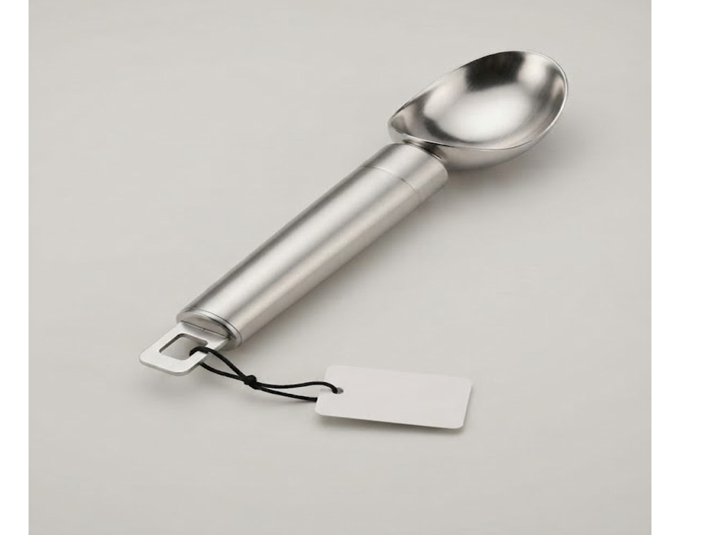 BASTING SPOON set of  3