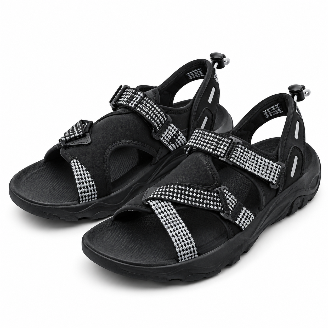 Nike Sandal