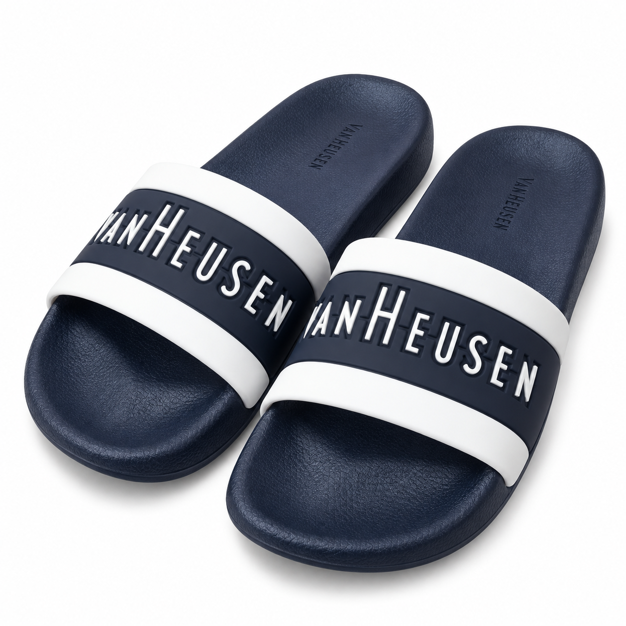 Vanheusen Shoes