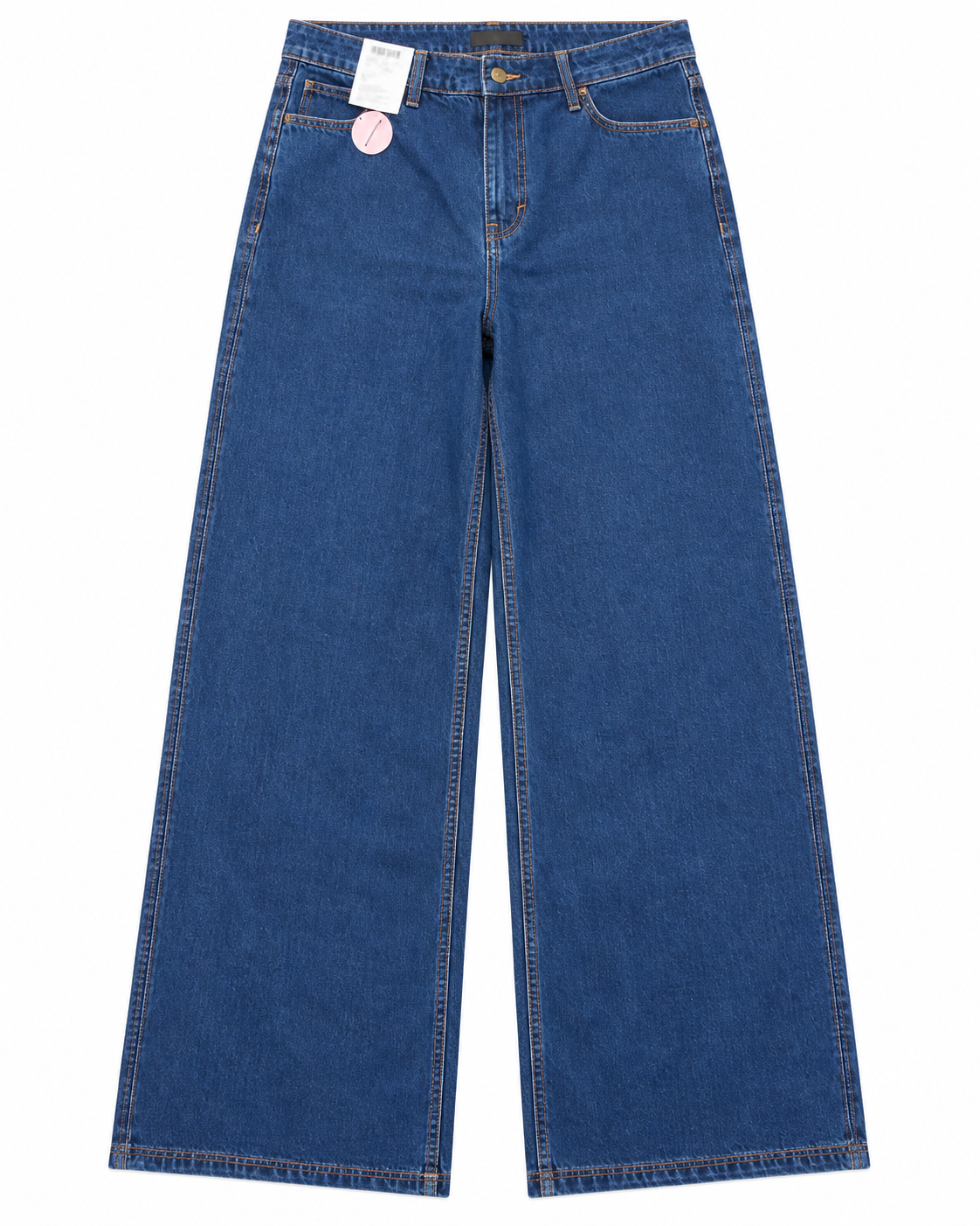 Lee Jeans