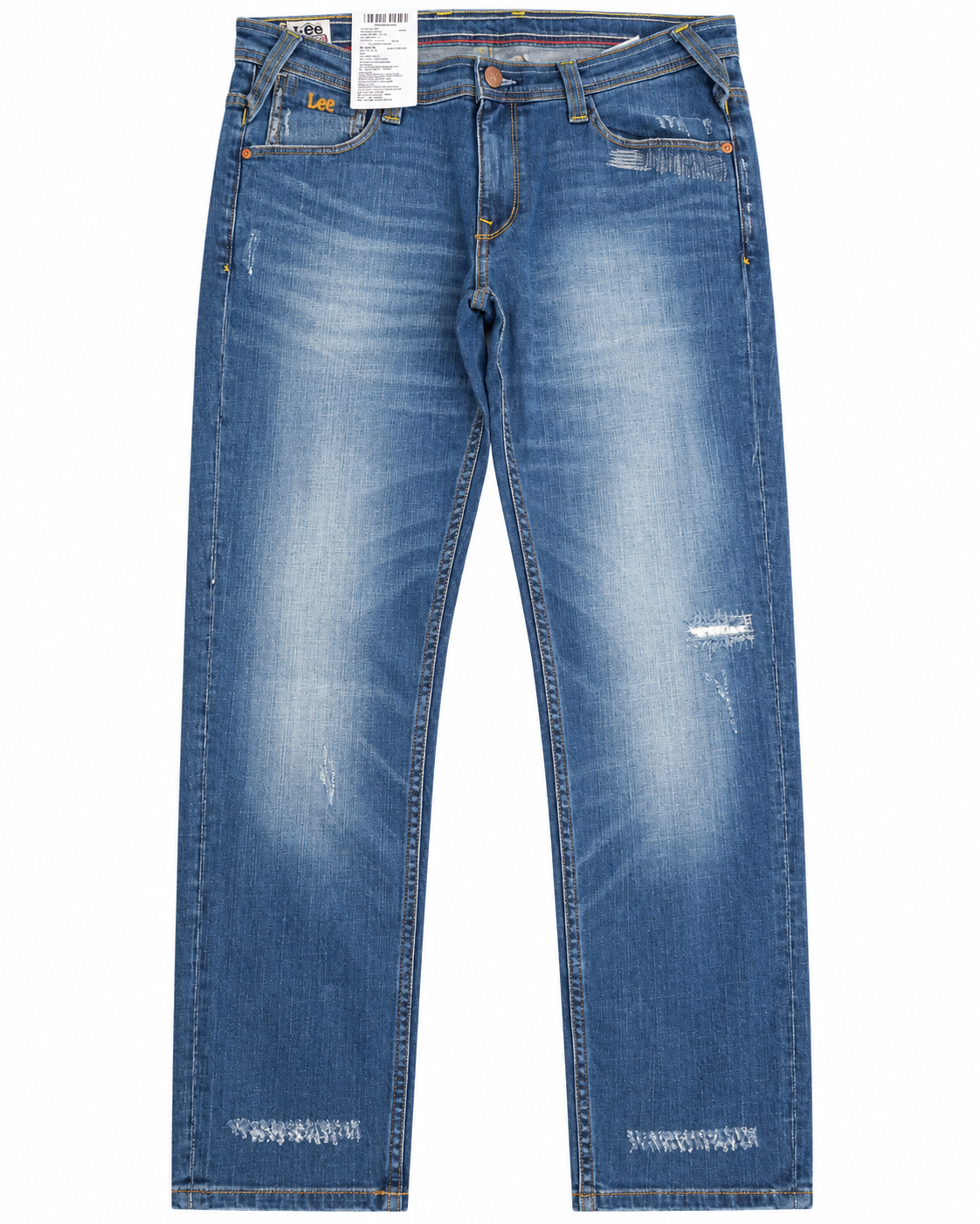 Lee Jeans
