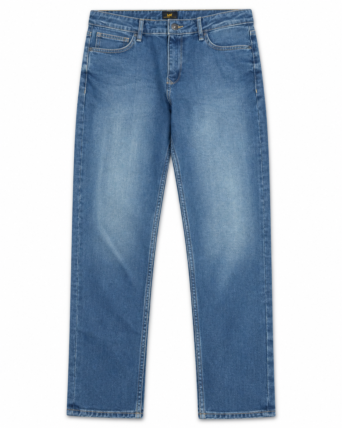 Lee Jeans