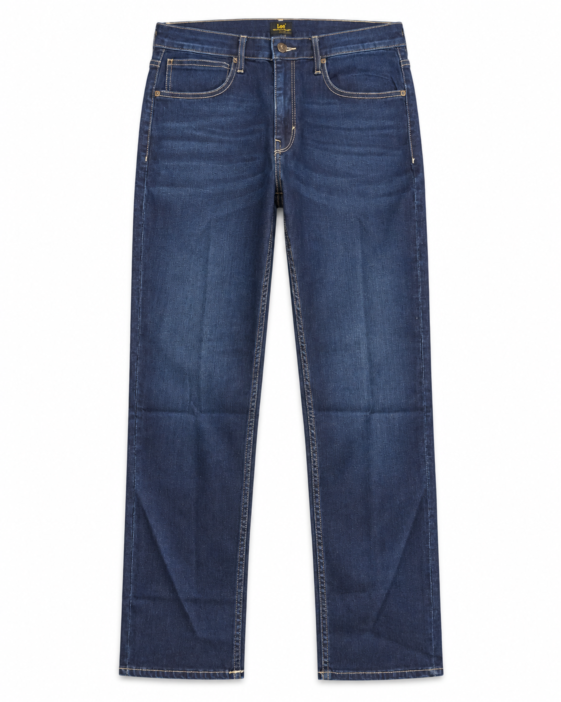 Lee Jeans