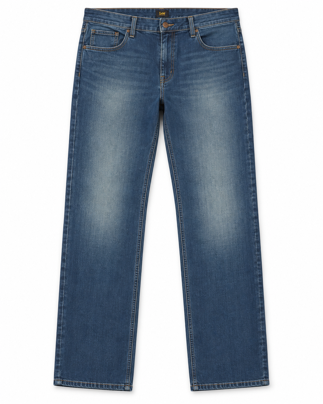 Lee Jeans