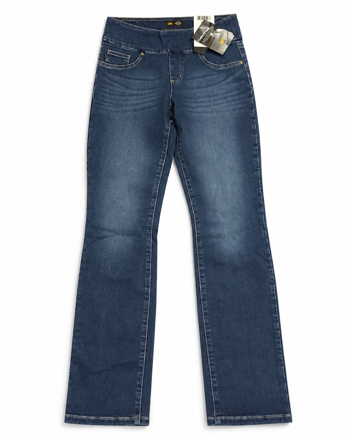 Lee Jeans