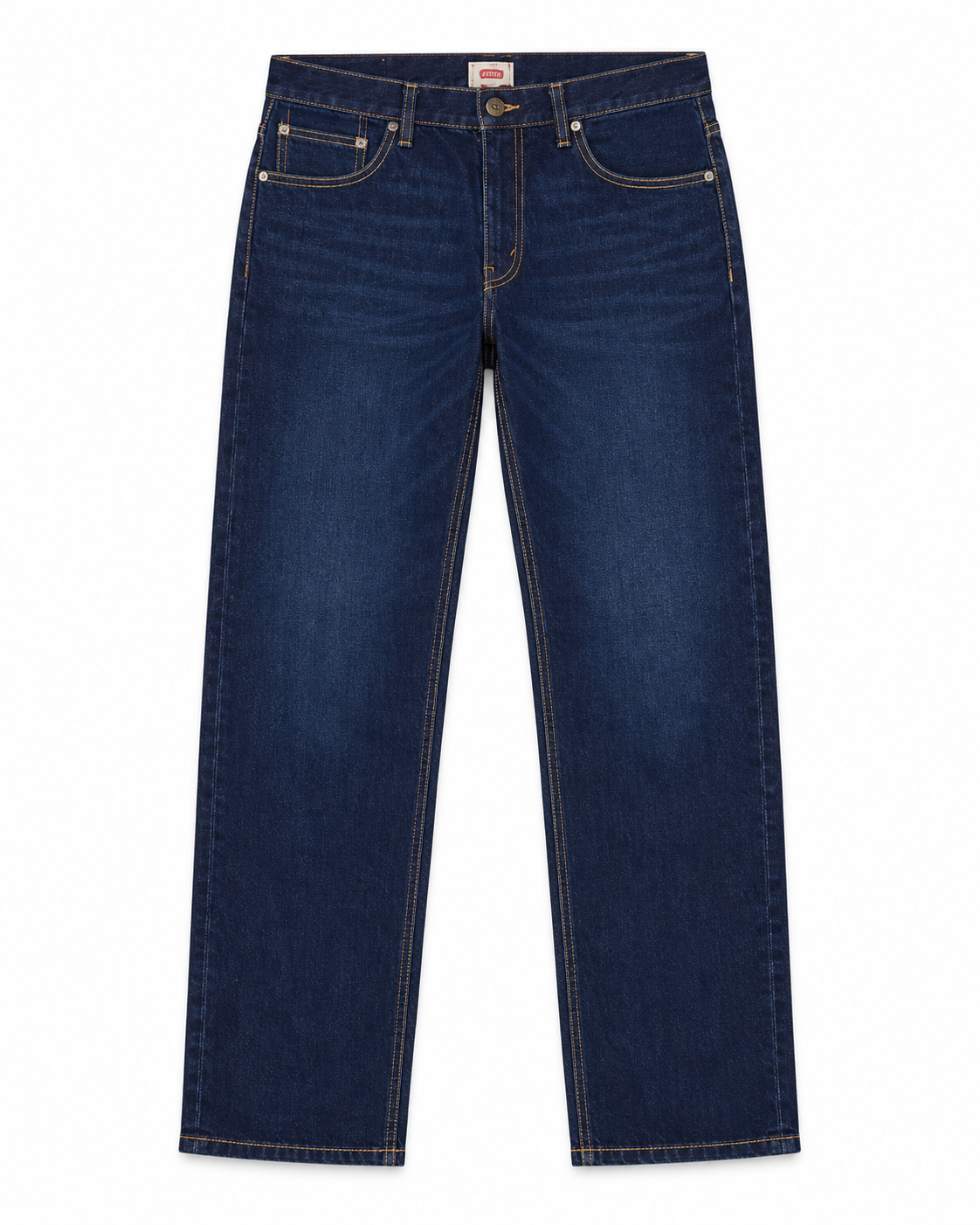 Levis Jeans