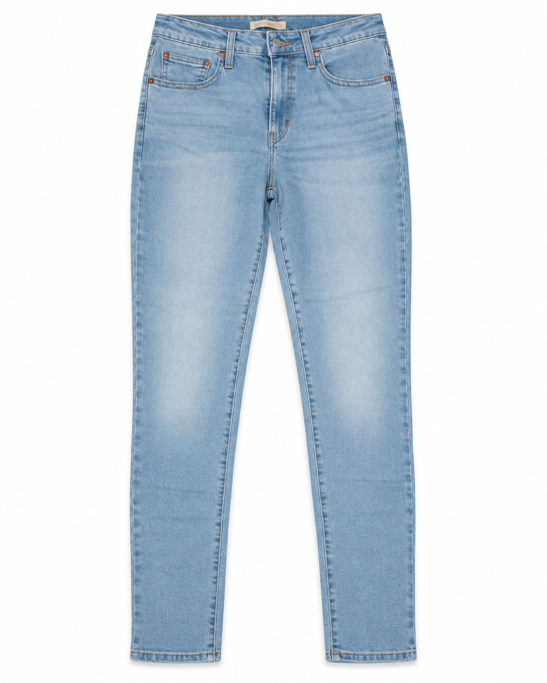 Levis Jeans