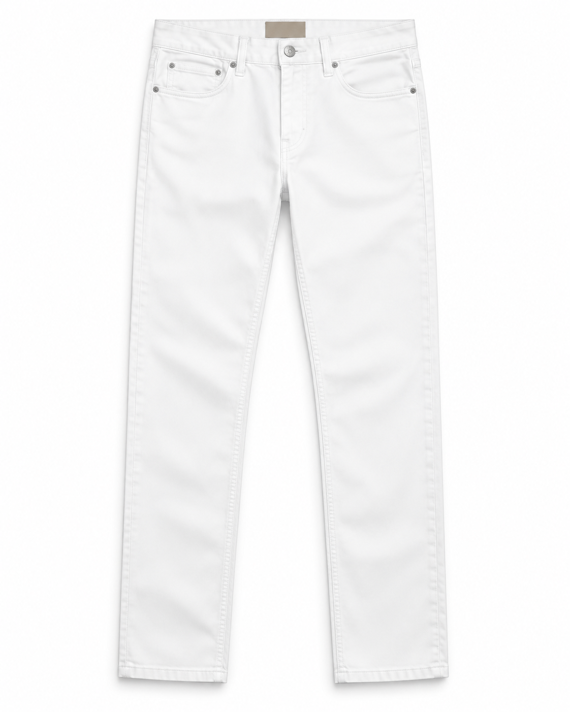 Levis Jeans
