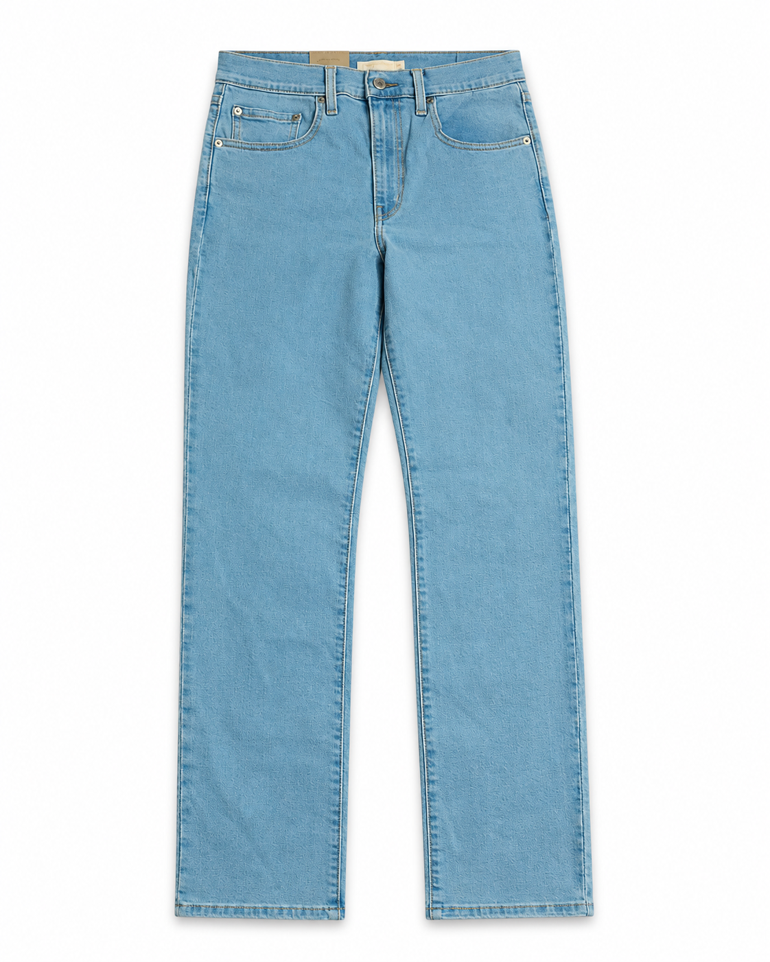 Levi's Jeans