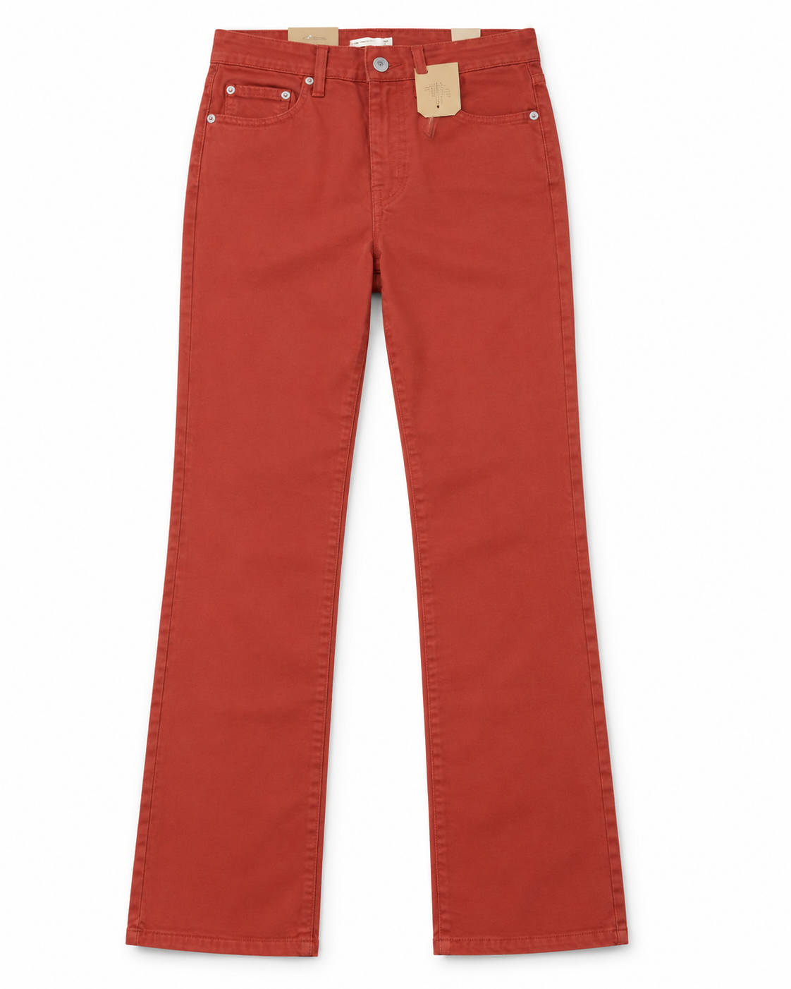 Levis Jeans