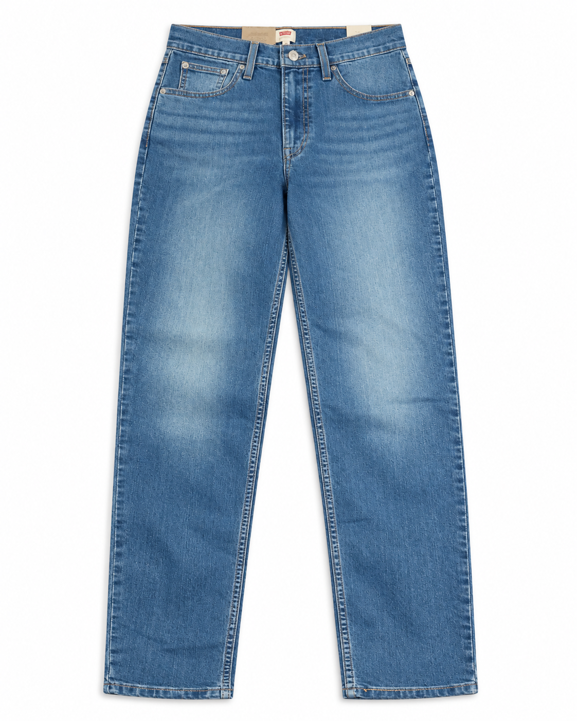 Levis Jeans