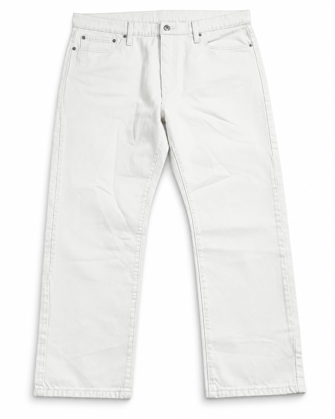 Levis Jeans