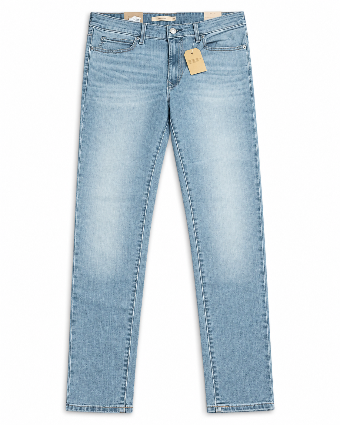 Levis Jeans