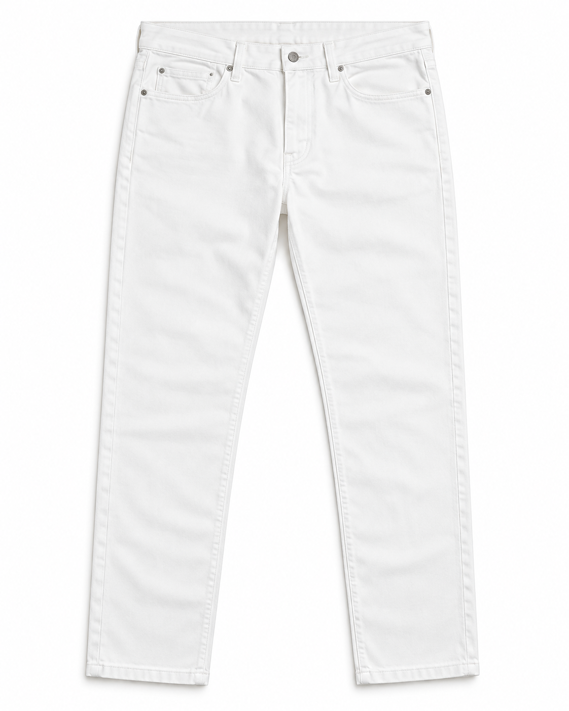 Levis Jeans