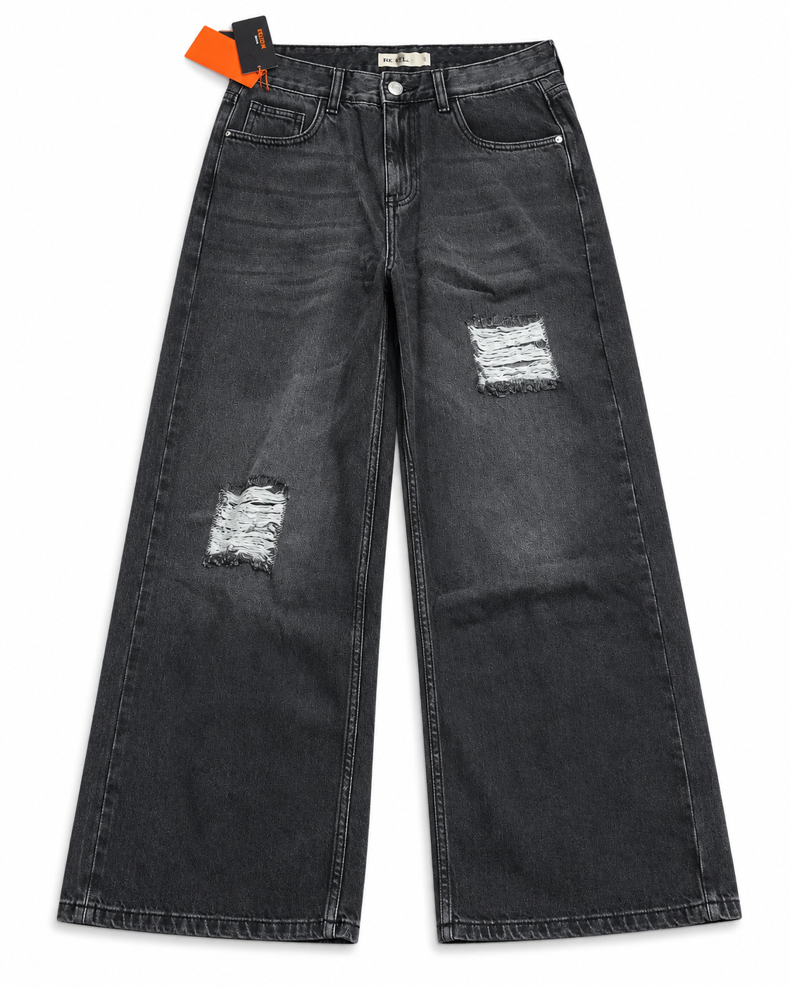 Killer Jeans