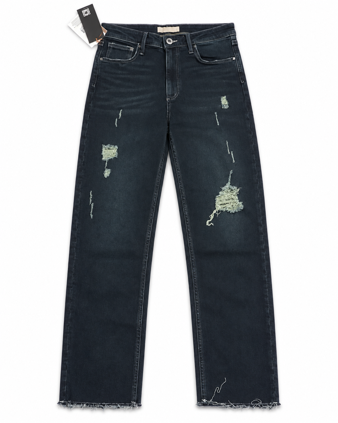 Killer Jeans