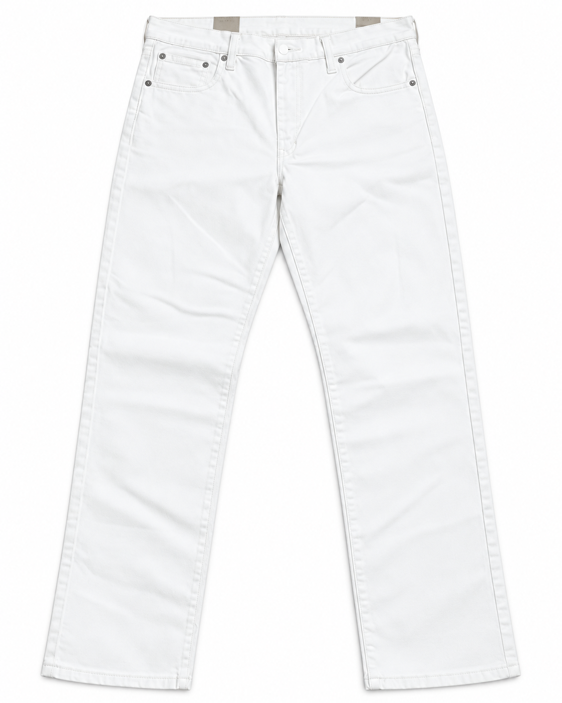Levis Jeans