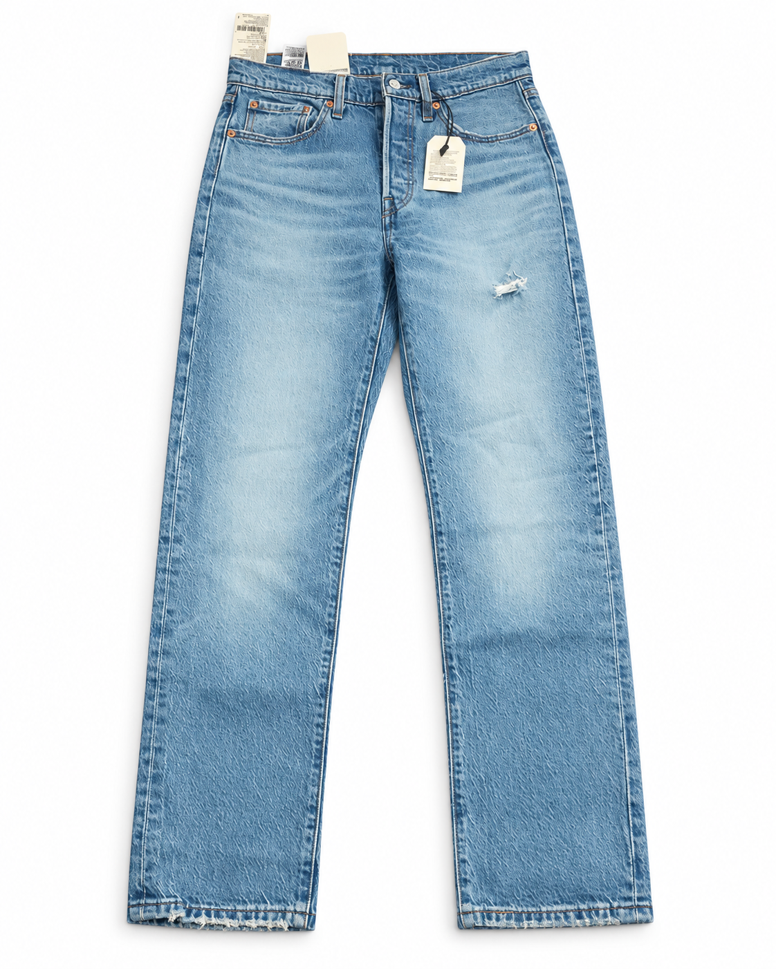 Levis Jeans