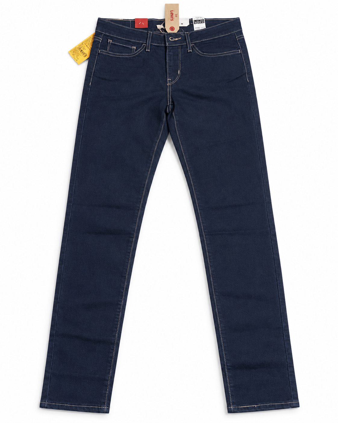 Levis Jeans