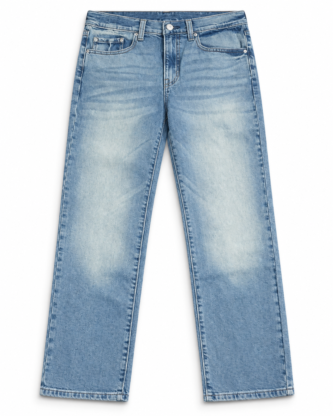 Levis Jeans