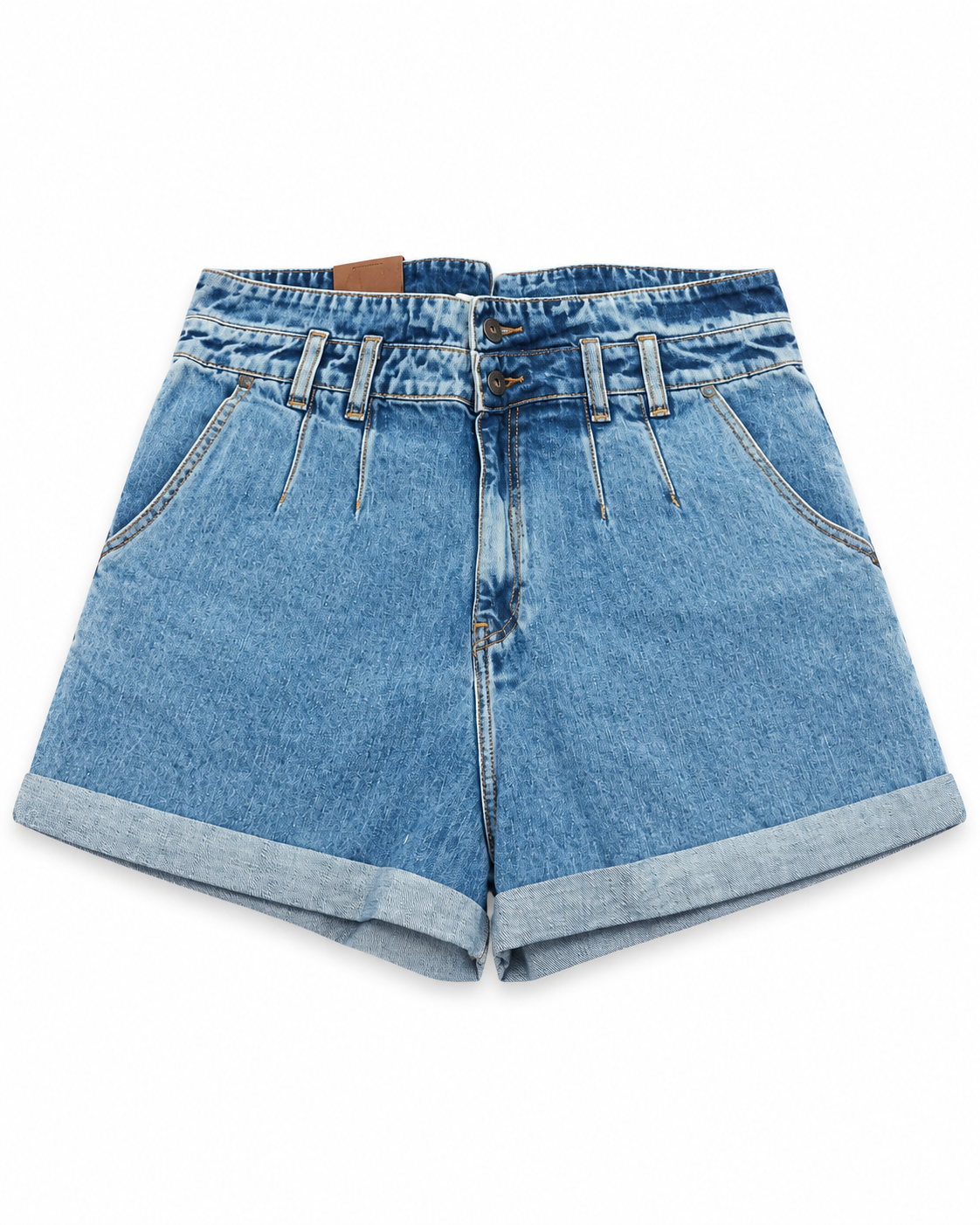 Pepe Jeans