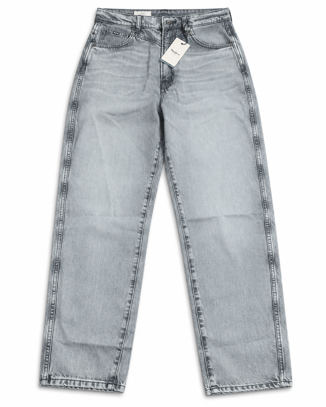 Pepe Jeans