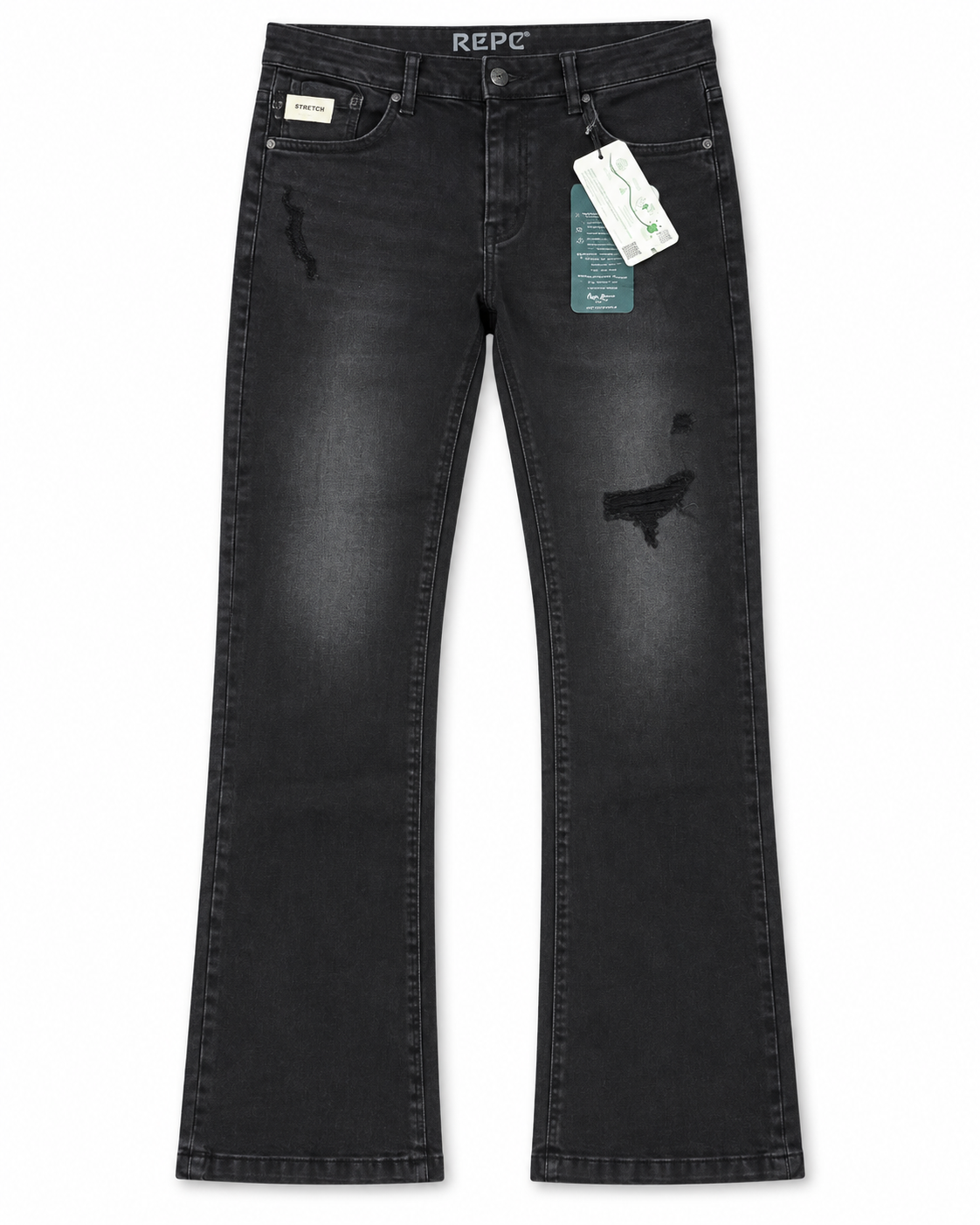 Pepe Jeans