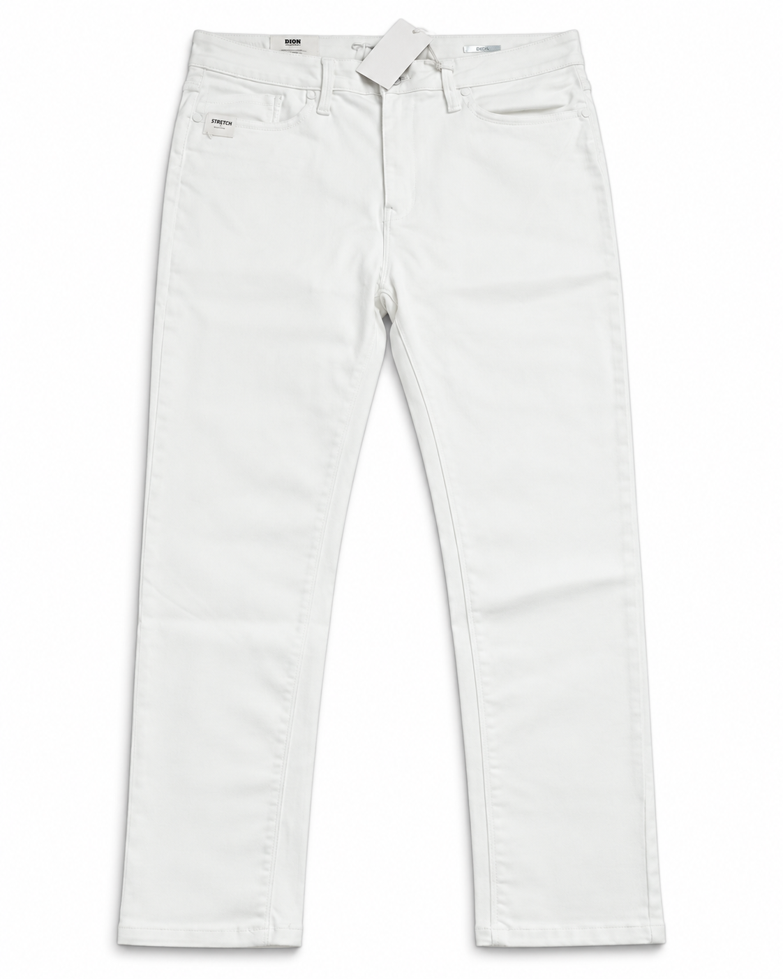 Pepe Jeans