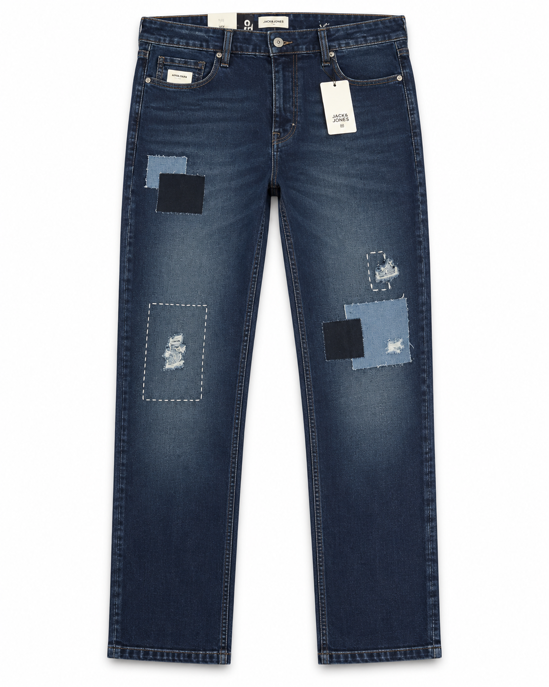 Pepe Jeans