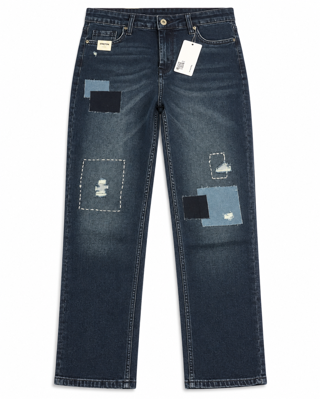 Pepe Jeans