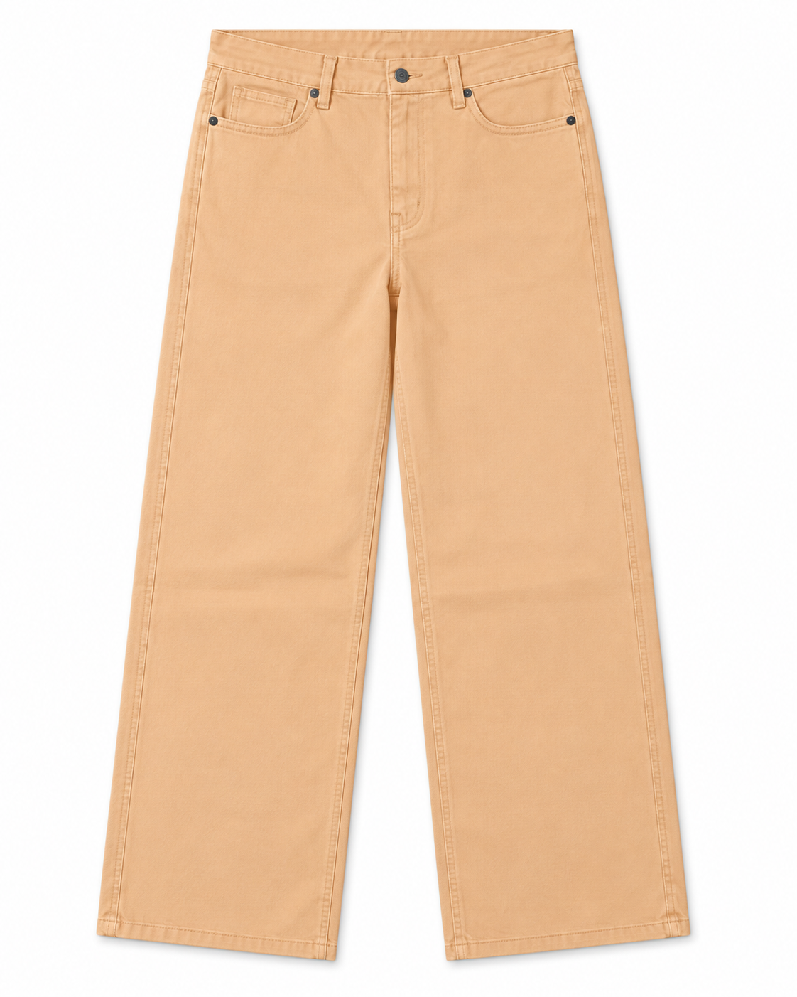 Pepe Jeans