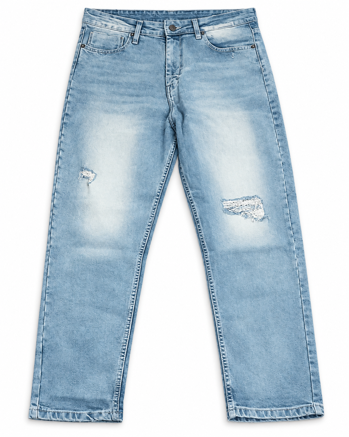 Pepe Jeans