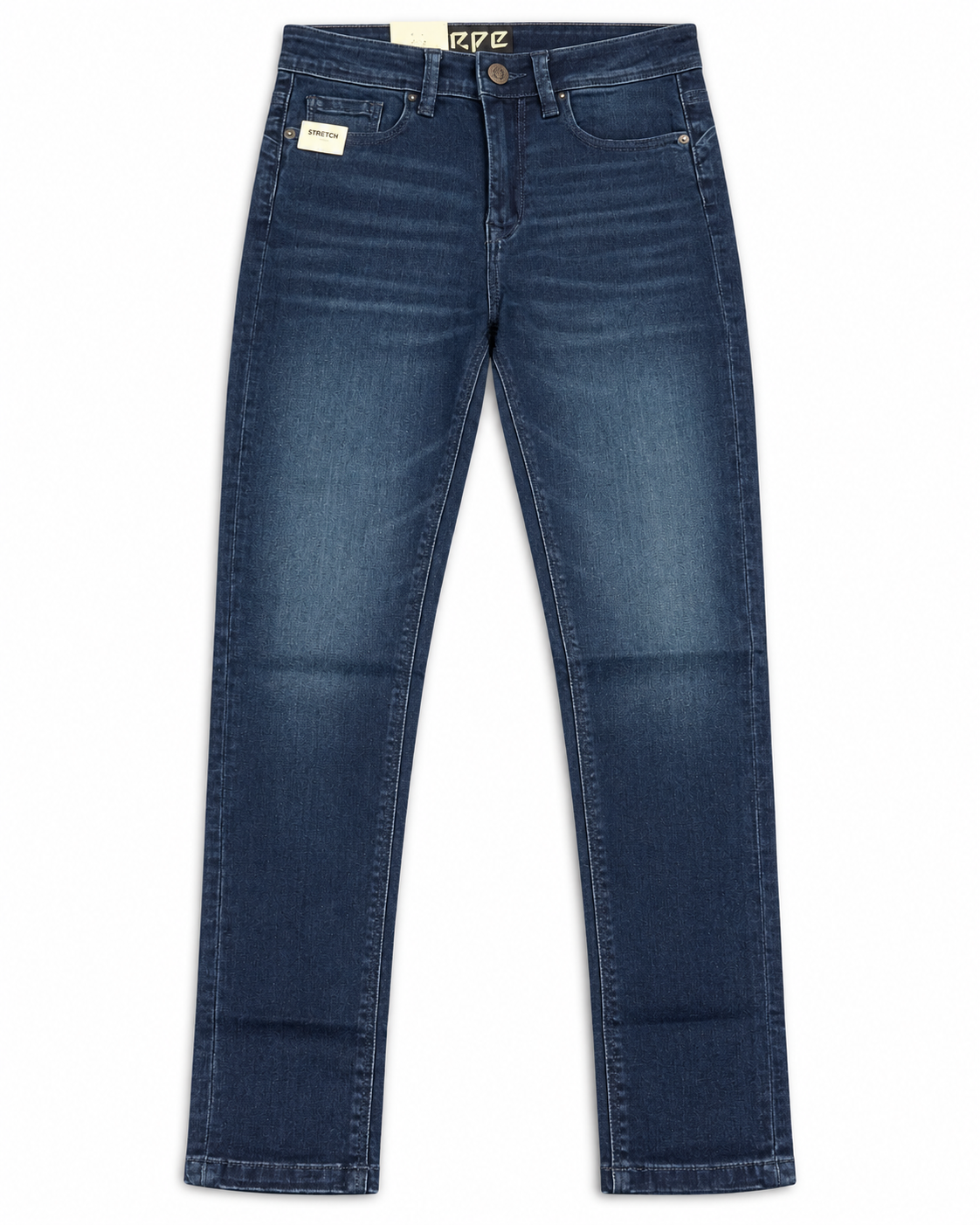 Pepe Jeans