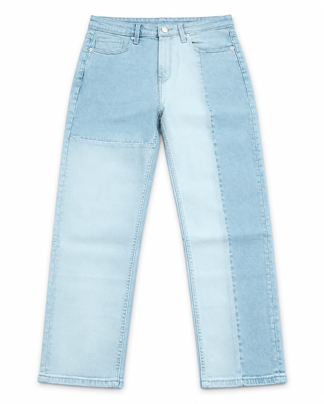 Pepe Jeans