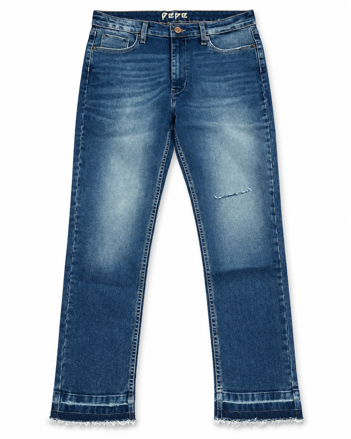 Pepe Jeans