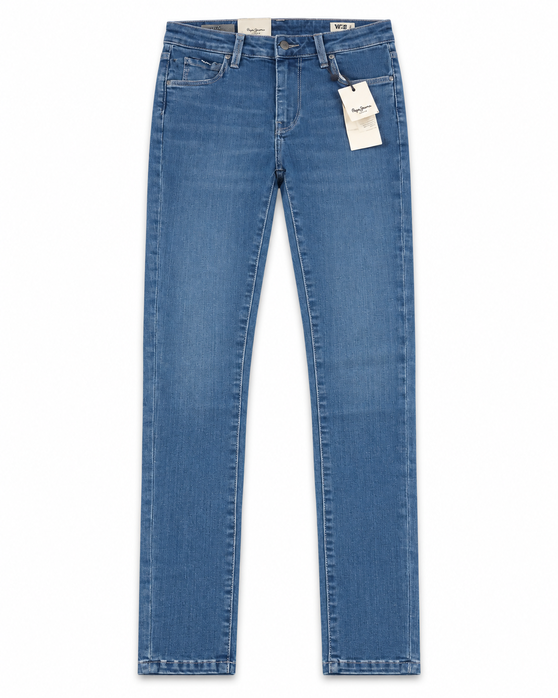 Pepe Jeans