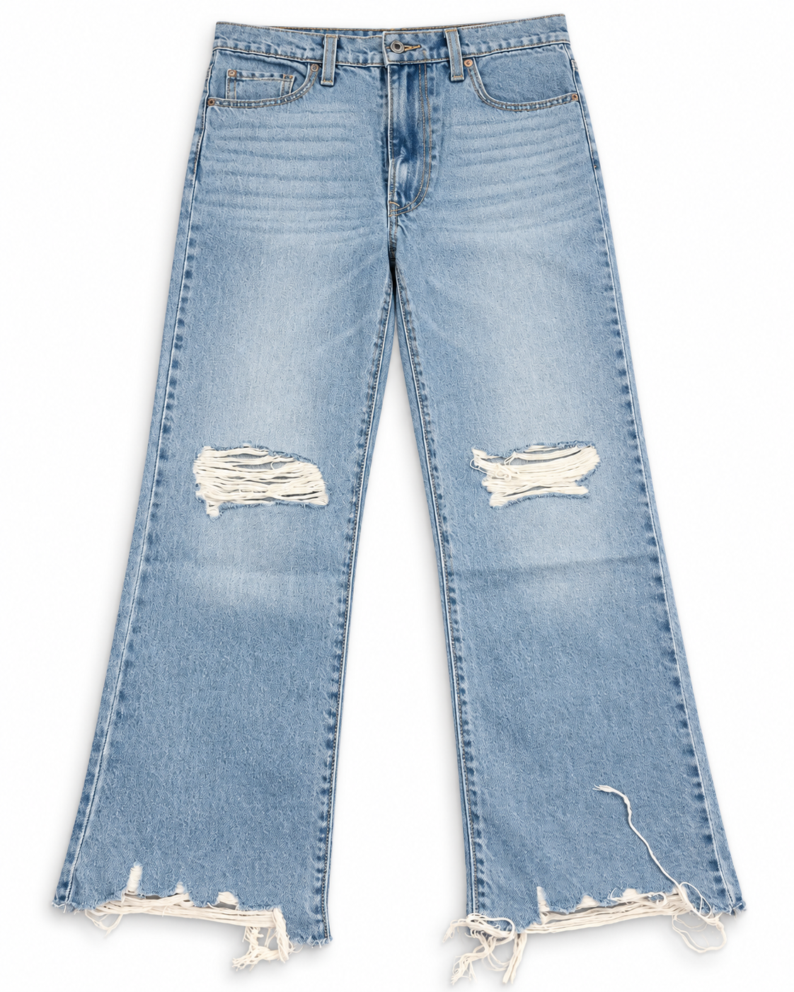 Levis Jeans