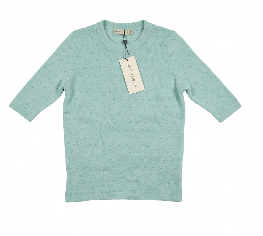 Kidsonly Knitwear