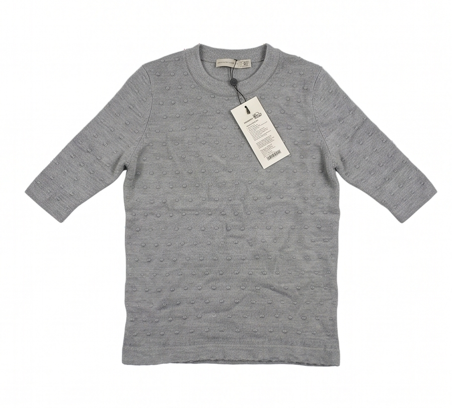Kidsonly Knitwear