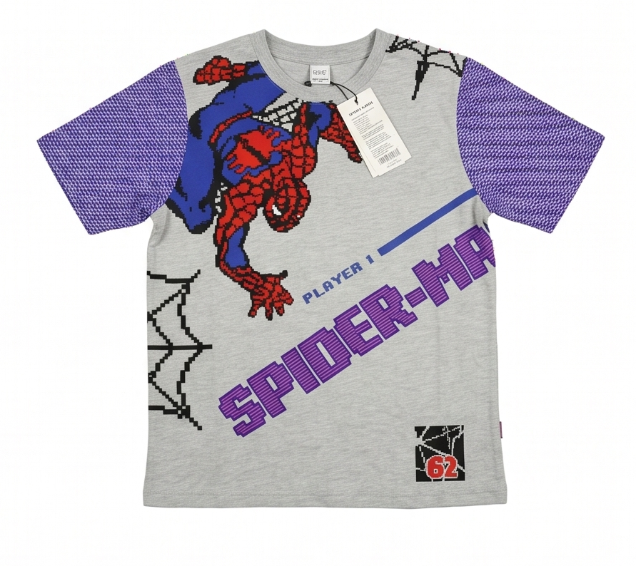 Jack and Jones T-Shirt