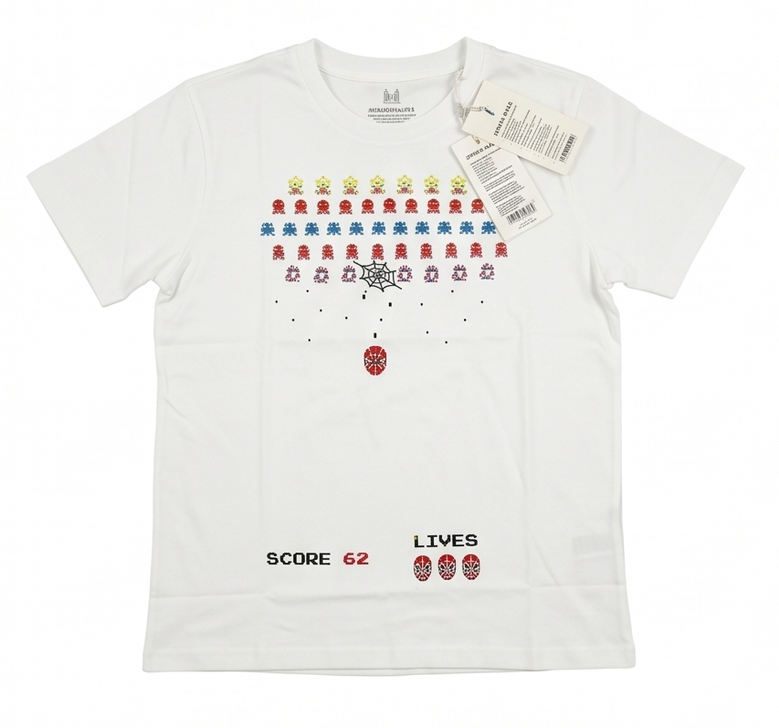 Jack and Jones T-Shirt